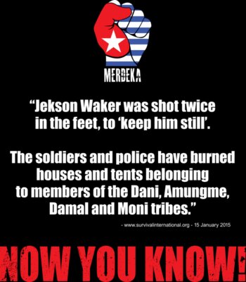Jekson Shot