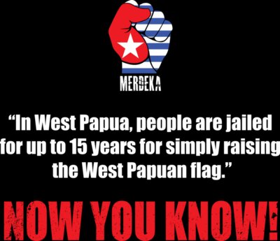 15 years Jail