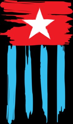 MORNING STAR VERTICAL